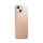 Nomad Modern Leather MagSafe Case iPhone 14 Plus natural - 1258549 - zdjęcie 2